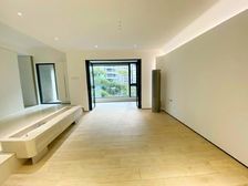 业主诚心出,可大刀砍价 装修保养好 送车位,看房方便