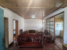 读十八中 总校区 观水路 电力宿舍小区 正规两室一厅 满五年