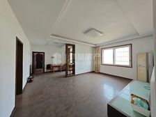 锦绣花园3室2厅1卫2阳台的出现