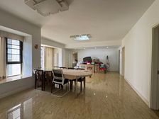 加州新牌坊 长安锦绣城三房152万