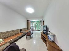 暨南大学明湖苑 3 房 97 方 品质小区 繁华地段