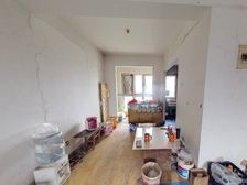 仙女推荐实房实价108.74平2居 南北通透