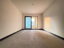 渝北区 华侨城天际湾C区 三房 120万