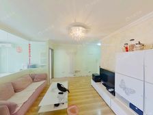 朝青四惠 兴隆家园三期 带落地窗,看房随时