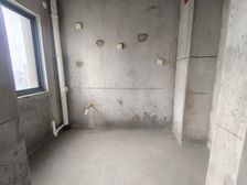 朝辉东方城三区 3房 .0 性价比高,VR房,有电梯,视频房