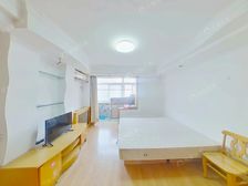 角门·角门东里·2室·1厅