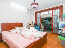 真实在售| 地铁13-15号线大渡河路站正气两房,诚意出售