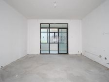 ÕýÄÏ ÔúþɽԺ 4ÊÒ2Ìü