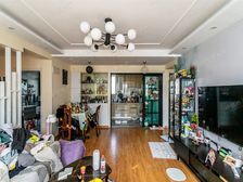 1梯1户,精装修,超低单价,有车位