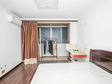 张江·孙桥花苑·2室·1厅