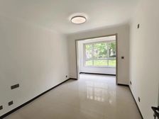 急售 丽景华苑 精装 老证 邻高铁站 电梯洋房