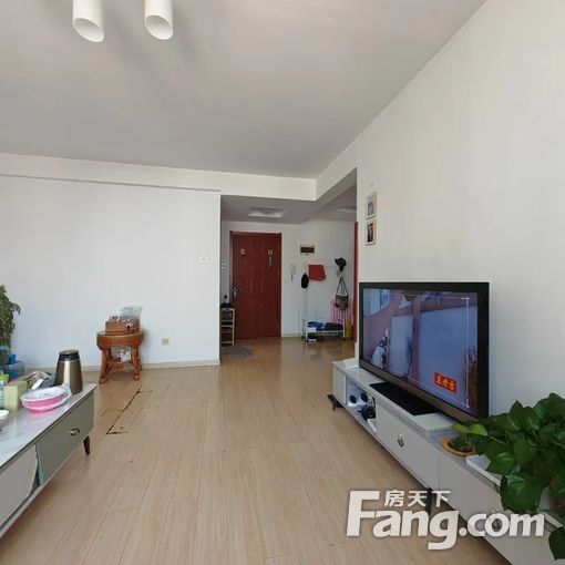 2室采光好交通便利配套完善