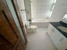 房东诚意出售!电梯中区,采光无遮挡,全明户型,周边配套齐全