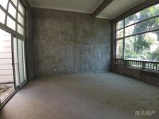 江南一品别墅4室2厅4卫南朝向1600.0万元/套出售