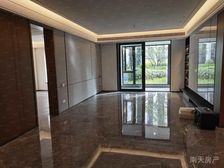 江万府5室2厅3卫南朝向769.0万元/套出售