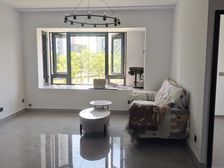 金达名苑3室2厅1卫南朝向195.0万元/套出售