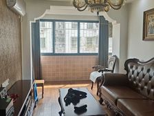 孔雀小区2室2厅1卫南朝向180.0万元/套出售