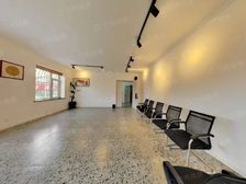 天兴花园1期独栋别墅 使用面积400平平院6个车位