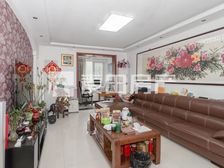 2室1厅保利西山林语2期