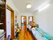 心动的价位 为了您和您家人 请赶快行动吧 观望止步