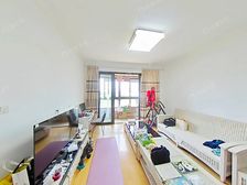 盈浦·御澜湾·3室·2厅