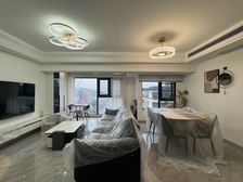 沙坪坝区 重庆融创文旅城御辰 三房