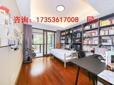 电梯房 房龄新 商业配套齐全 临地铁 满二 出行方便