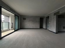 沙坪坝区 曲水风和石上 四房