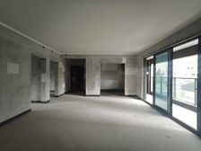 沙坪坝区 重庆融创文旅城曲水回萦 四房