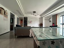 沙坪坝区 重庆融创文旅城曲水回萦 四房