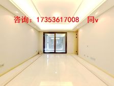 全新,需要婚房,偏爱全新的不要错过