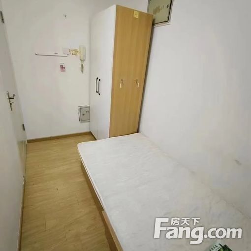 上地西里 信息路 清河 上地 硅谷亮城 体育大学 精装修单间