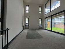 沙坪坝区 曲水风和云起 四房 370万