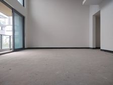 曲水风和石上 3室2厅 南