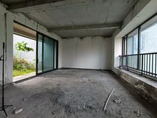 沙坪坝区 曲水风和云起 四房