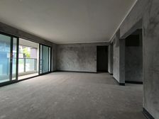 沙坪坝区 曲水风和石上 四房