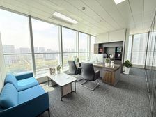 地铁口(永利国际 含税带家具)保姆式服务(超甲品质 面积可选