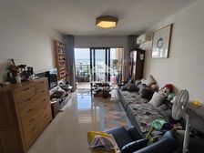 万科魅力之城 3房2厅78万