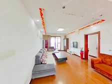 松陵·阳光新天地·2室·2厅