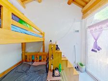 安交 分司厅 新测绘完成 交道口·安定门内大街·1室·1厅