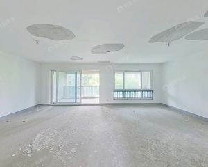 申花·东方福邸一期·4室·1厅