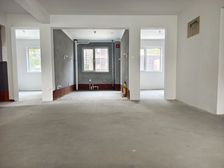 99.8万可议!新辰天地旁11层洋房 带车位地下室 紫宸公馆