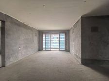 万达龙湖天街旁 近九宫庙 配套齐全 带车位出售