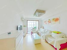 华东理工·虹梅南路96弄·2室·1厅