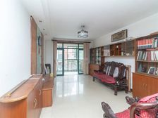 金桥·中大丽都·3室·2厅