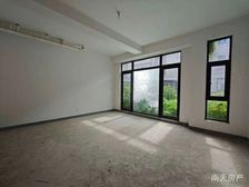 雅戈尔东海府别墅5室3厅3卫南朝向1600.0万元/套出售