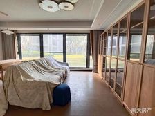 滨盛臻园3室2厅2卫南朝向206.0万元/套出售