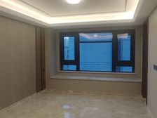 芳菲郡3室2厅1卫南朝向288.0万元/套出售