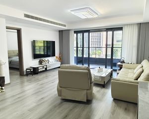 锦上印4室2厅2卫南朝向400.0万元/套出售