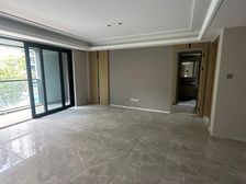 春月江澜3室2厅2卫南朝向380.0万元/套出售